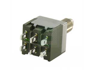 MB2061SS1W01-BA-RO-N