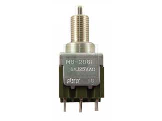 MB2061SS1W01-BA-RO-N