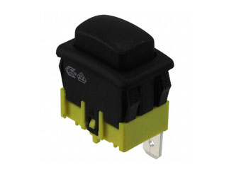 PA414C1100