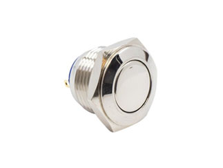 PV2F240SS-ESW-FNT-ME