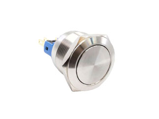 PV7F2Y0SS-ESW-FNT-ME