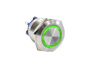 PV8F2V0SS-331-ESW-FN