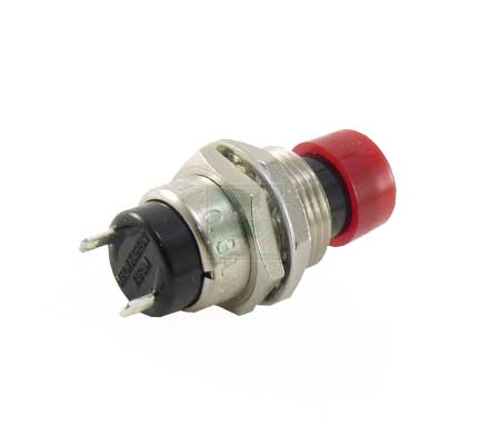 SB4011NOH-2C