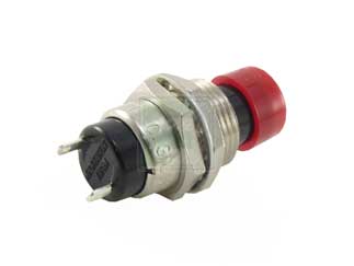 SB4011NOH-2C