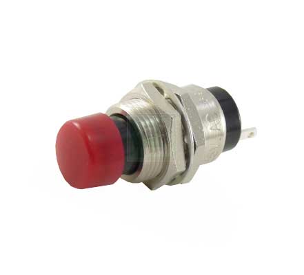 SB4011NOH-2C