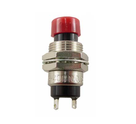 SB4011NOH-2C