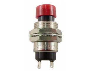 SB4011NOH-2C