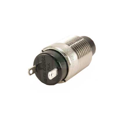 SB4011NOM