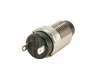SB4011NOM
