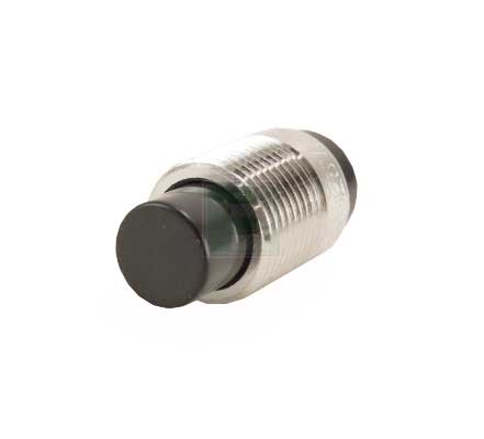 SB4011NOM