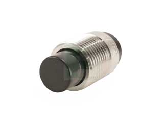 SB4011NOM