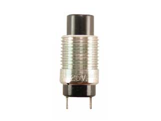 SB4011NOM