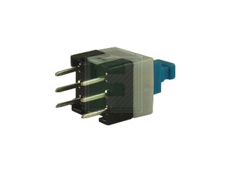 TL2230EEF140