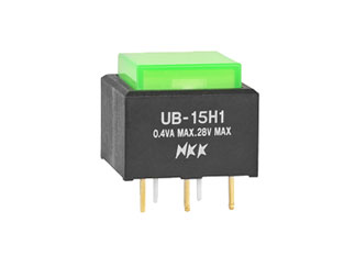 UB15SKG035F-FF