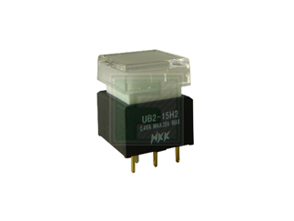 UB215SKG036CF-3JB