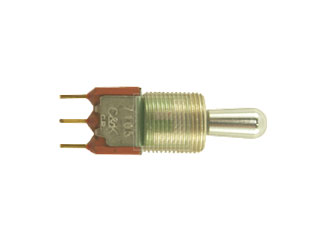 7105T1CWCBE