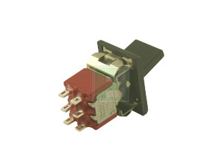 7203J61ZQE22