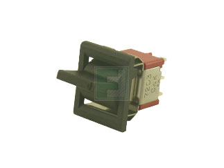 7203J61ZQE22