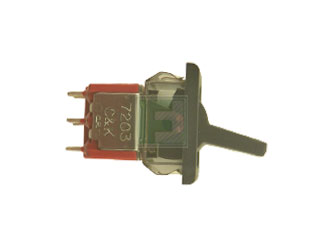 7203J61ZQE22