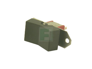 7205J3ZQE2