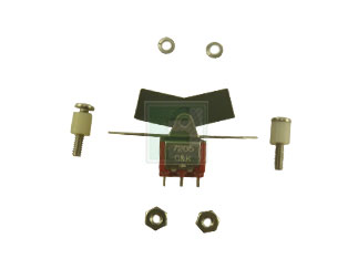 7205J3ZQE2