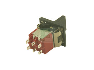 7205J61ZQE22