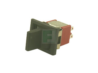7205J61ZQE22
