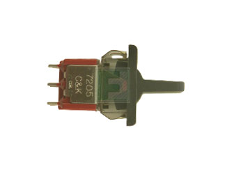 7205J61ZQE22