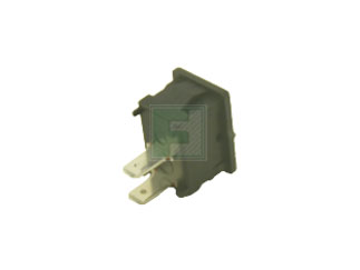 D102J12S215PQA
