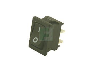 D102J12S215PQA
