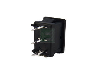 D105J12S205QA