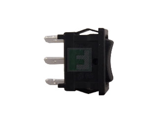 D105J12S205QA