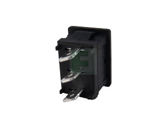 D508J12S205QA
