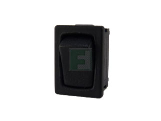 D508J12S205QA