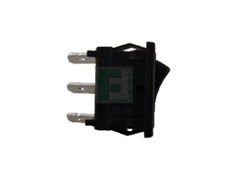 D508J12S205QA
