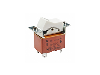 SW3006A