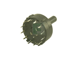A11205RNCQ