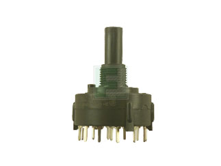 A11205RNCQ