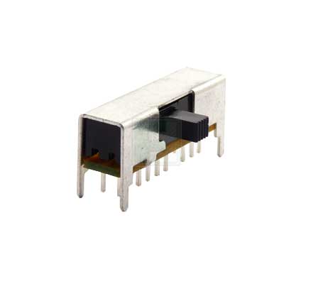 EG4319