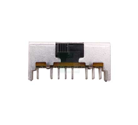 EG4319