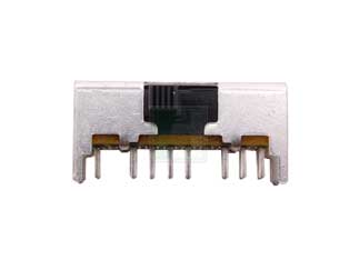 EG4319