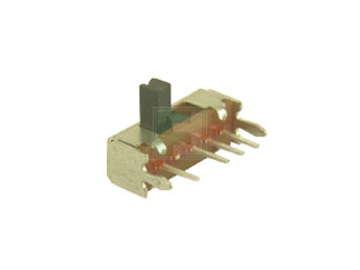 OS103011MA7QP1
