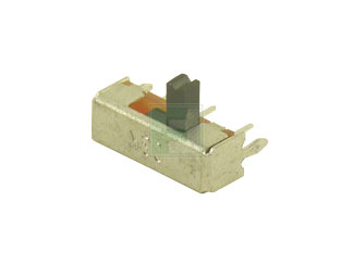 OS103011MA7QP1