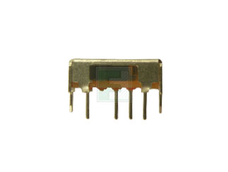 OS103011MA7QP1