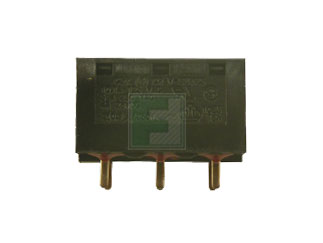 V80212MS02Q