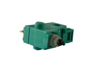 ASQ10410