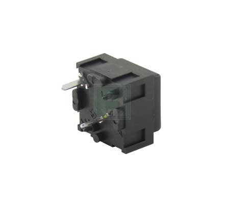 320E11BLK