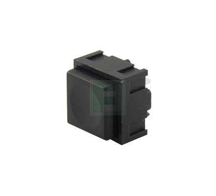 320E11BLK-ESW-FNT-ME