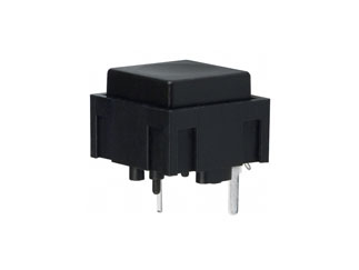 320E11BLK-ESW-FNT-ME