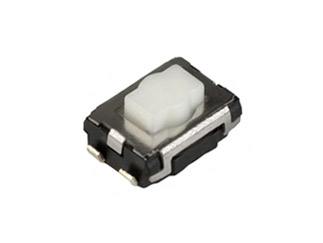 EVQ-P2602M